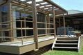 Property photo of 52 Frimmell Way Portsea VIC 3944