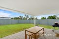 Property photo of 21 Balwyn Avenue Caversham WA 6055