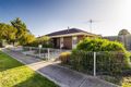 Property photo of 37 Ribblesdale Avenue Wyndham Vale VIC 3024