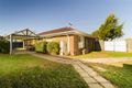Property photo of 37 Ribblesdale Avenue Wyndham Vale VIC 3024