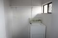 Property photo of 45 Furness Crescent Warwick QLD 4370