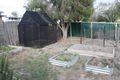 Property photo of 45 Furness Crescent Warwick QLD 4370