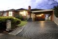 Property photo of 23 Roy Street Donvale VIC 3111