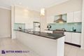 Property photo of 3 Duntroon Avenue Epping NSW 2121