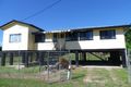 Property photo of 3 Mill Road Macknade QLD 4850
