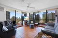 Property photo of 24/2943 Surfers Paradise Boulevard Surfers Paradise QLD 4217