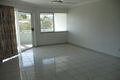 Property photo of 6/13-19 Givens Street Westcourt QLD 4870