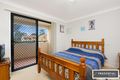 Property photo of 10/72 Parliament Road Macquarie Fields NSW 2564