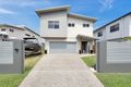 Property photo of 14 Vaucluse Crescent East Mackay QLD 4740