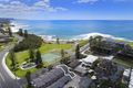 Property photo of 1/2A Headland Avenue Austinmer NSW 2515