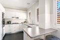Property photo of 1/2A Headland Avenue Austinmer NSW 2515