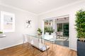 Property photo of 1/2A Headland Avenue Austinmer NSW 2515