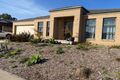 Property photo of 135 Boland Drive Lyndhurst VIC 3975