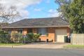 Property photo of 18 High Street Largs NSW 2320