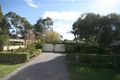 Property photo of 5 Dalpura Grove Aberfoyle Park SA 5159