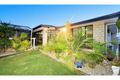 Property photo of 3 Leon Place Coral Cove QLD 4670