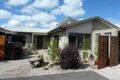 Property photo of 2/60 Dodgin Street Wynyard TAS 7325