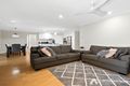 Property photo of 28 Ascot Avenue Forest Lake QLD 4078