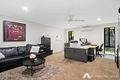 Property photo of 28 Ascot Avenue Forest Lake QLD 4078