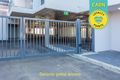 Property photo of 2/102 Kent Street Rockingham WA 6168