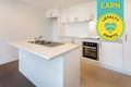 Property photo of 2/102 Kent Street Rockingham WA 6168