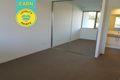 Property photo of 2/102 Kent Street Rockingham WA 6168