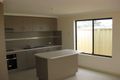 Property photo of 3/3 L'Aquila Circle Beeliar WA 6164