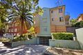 Property photo of 9/27-29 Searl Road Cronulla NSW 2230