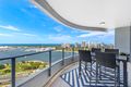 Property photo of 2305/4 Como Crescent Southport QLD 4215