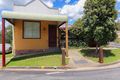 Property photo of 45 Gale Street Coramba NSW 2450