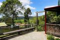 Property photo of 45 Gale Street Coramba NSW 2450