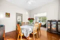 Property photo of 109 Fourth Avenue Willoughby East NSW 2068