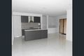 Property photo of 135 Boland Drive Lyndhurst VIC 3975