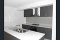 Property photo of 135 Boland Drive Lyndhurst VIC 3975