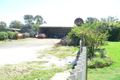 Property photo of 54 Reynolds Road Capel WA 6271