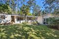 Property photo of 11 Kimbarra Road Pymble NSW 2073
