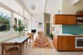 Property photo of 11 Kimbarra Road Pymble NSW 2073