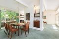 Property photo of 11 Kimbarra Road Pymble NSW 2073