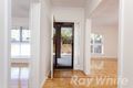 Property photo of 2/10 Gault Avenue Fulham SA 5024