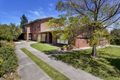 Property photo of 2/10 Gault Avenue Fulham SA 5024
