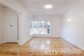Property photo of 2/10 Gault Avenue Fulham SA 5024