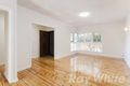 Property photo of 2/10 Gault Avenue Fulham SA 5024