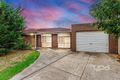 Property photo of 9 Nadur Court St Albans VIC 3021