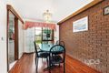 Property photo of 9 Nadur Court St Albans VIC 3021