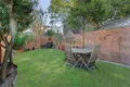 Property photo of 14 Linthorpe Street Newtown NSW 2042
