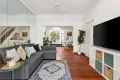 Property photo of 14 Linthorpe Street Newtown NSW 2042