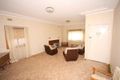 Property photo of 45 Lawrence Street Woonona NSW 2517