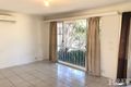 Property photo of 12 Camphorlaurel Court Doonside NSW 2767
