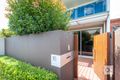 Property photo of 16 Tomsey Street Adelaide SA 5000