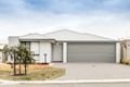 Property photo of 48 Revitalise Circuit Craigie WA 6025